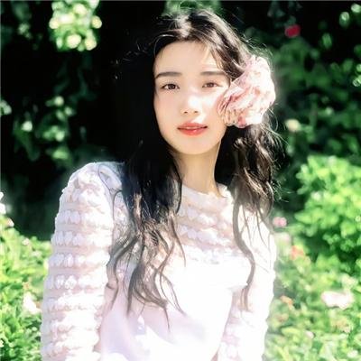 亲爱的孩子们