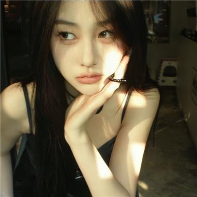 工作(电影)