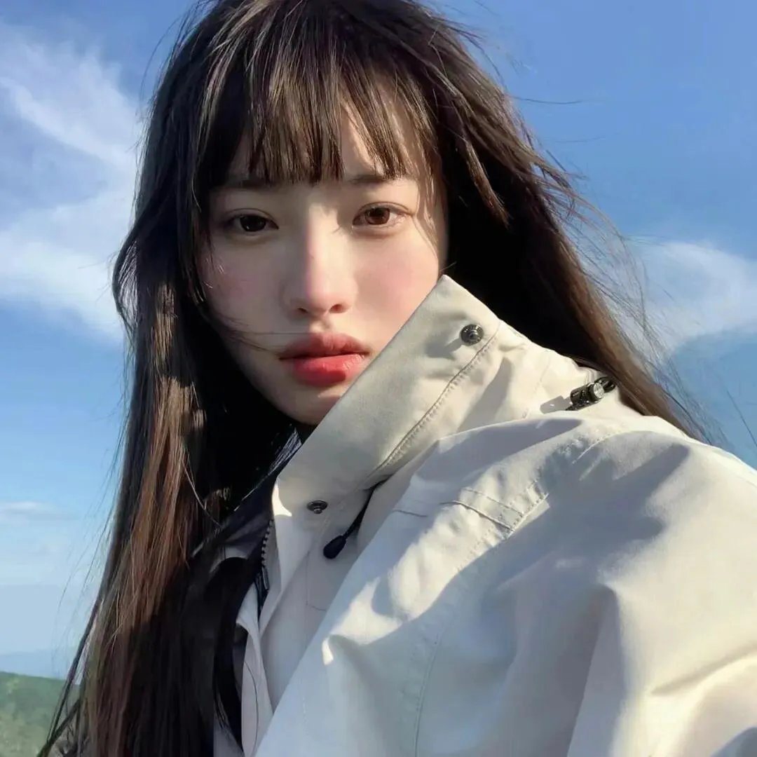 高草魅声