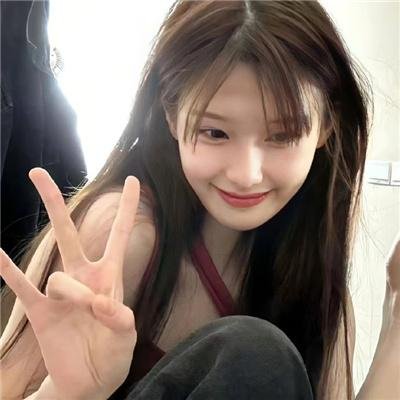 欢迎来到超自然森林