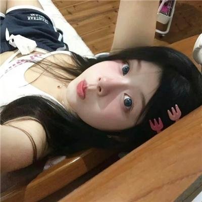 爱上男主播