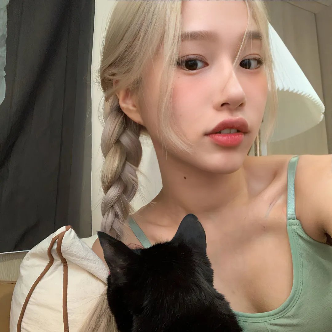 好男好女