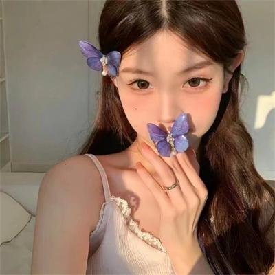 不离无爱
