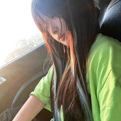 致命拜访
