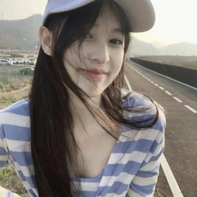 心碎高中第二季