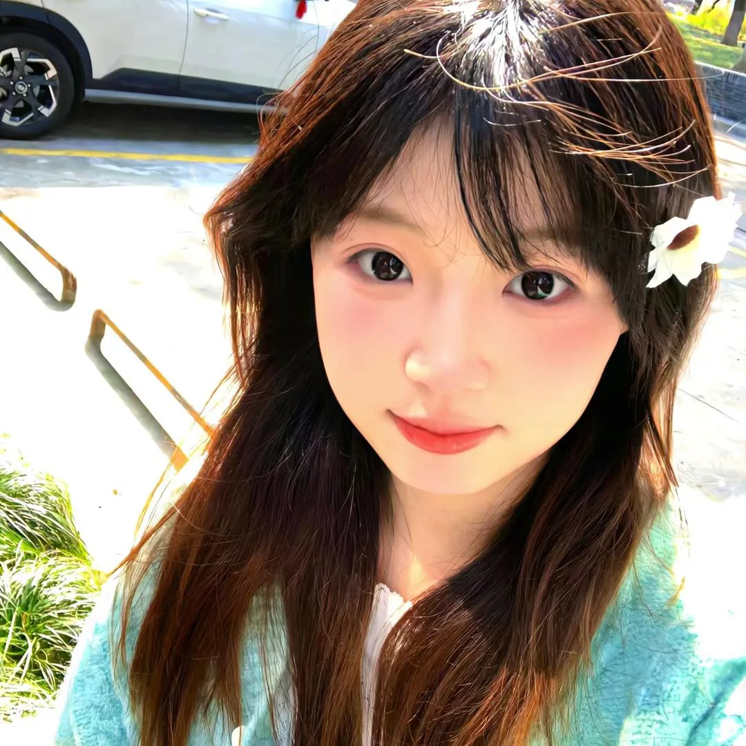 危险女人心