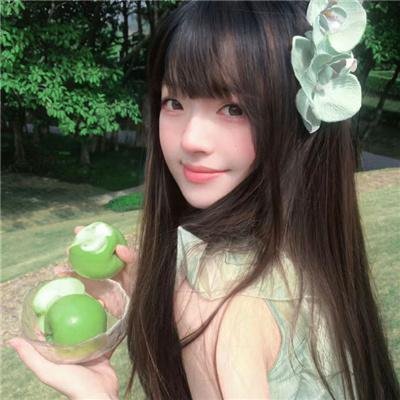 孝感动天粤语