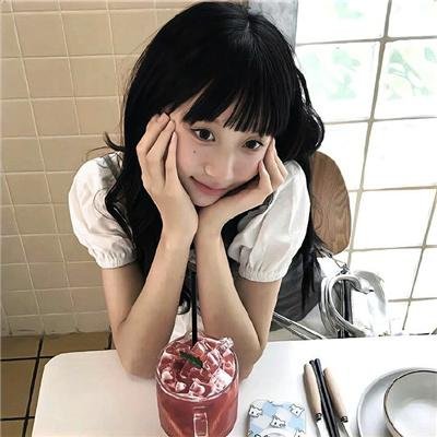 托米莉斯女王