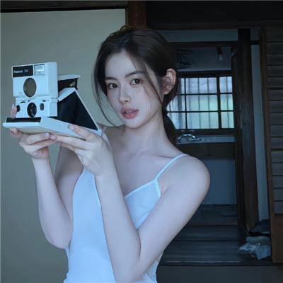 黑人歌王