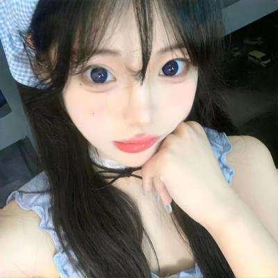 我的妻子没有感情