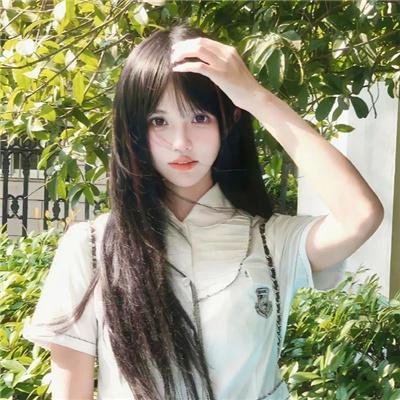 世界尽头三公里