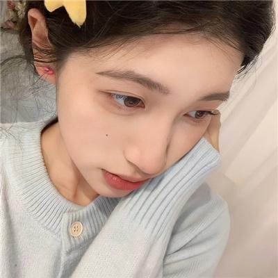 似曾相识