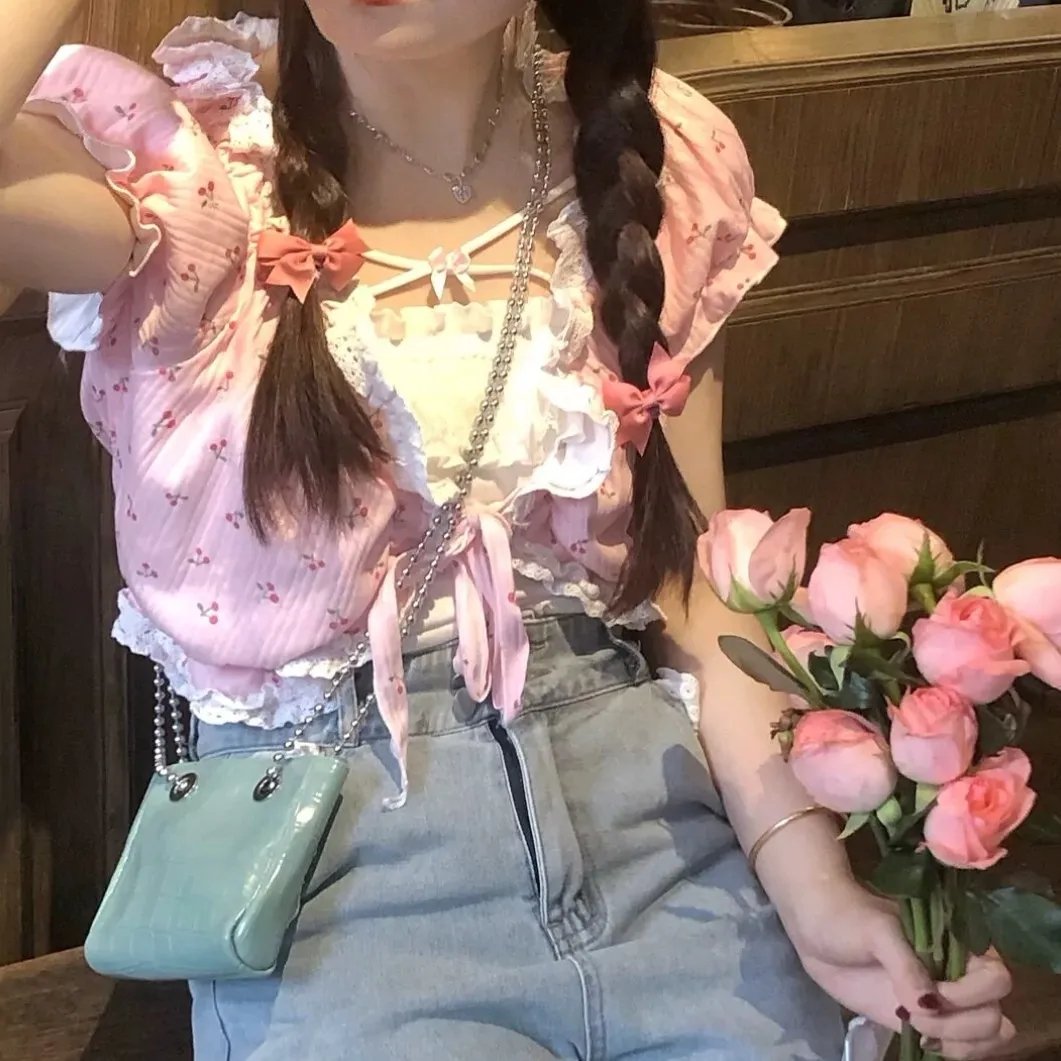 烽火霸王