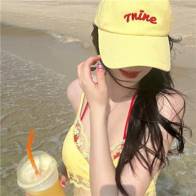 花月良宵
