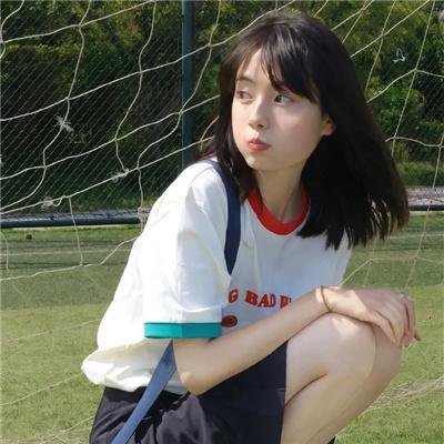 死亡直播
