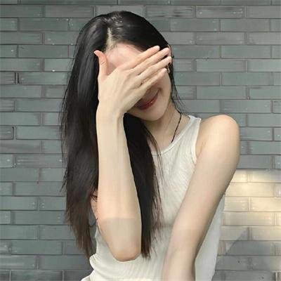 爱的一种练习