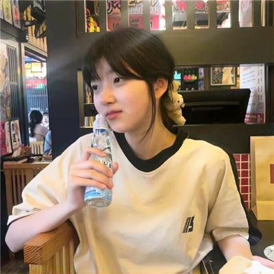 老鼠嫁女