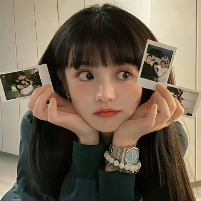 鲁班奇术