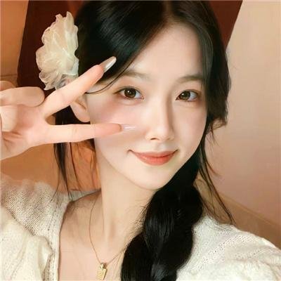 死亡医师第一季